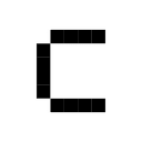 Crax Logo